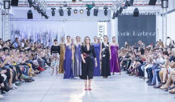 Alhambra SS18