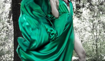 Furia SS17