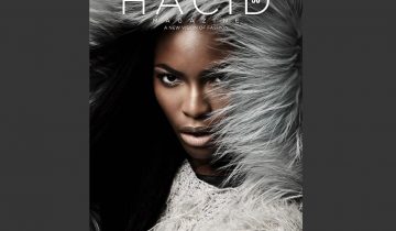 Hacid Magazine