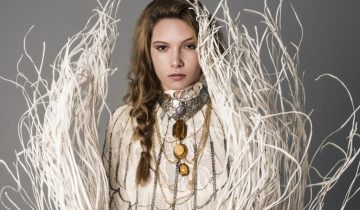 Lysmaler Magazine