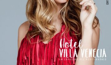 Noemelia Magazine