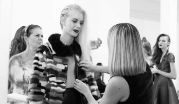 CÓMO FUNCIONA UN BACKSTAGE