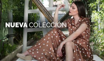 TIENDA ONLINE