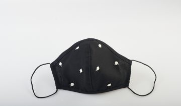 VENTA DE MASCARILLAS