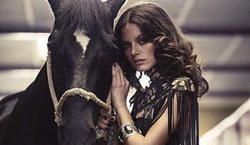 BQ Magazine