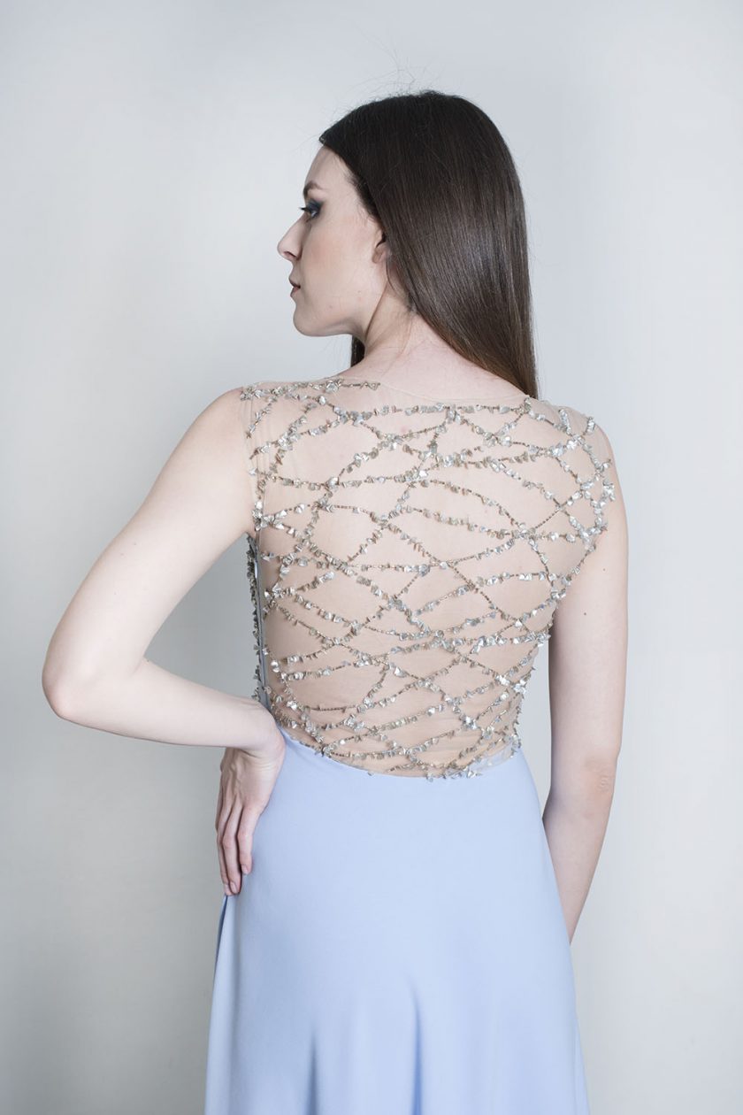 Vestido Alexia - Imagen 2