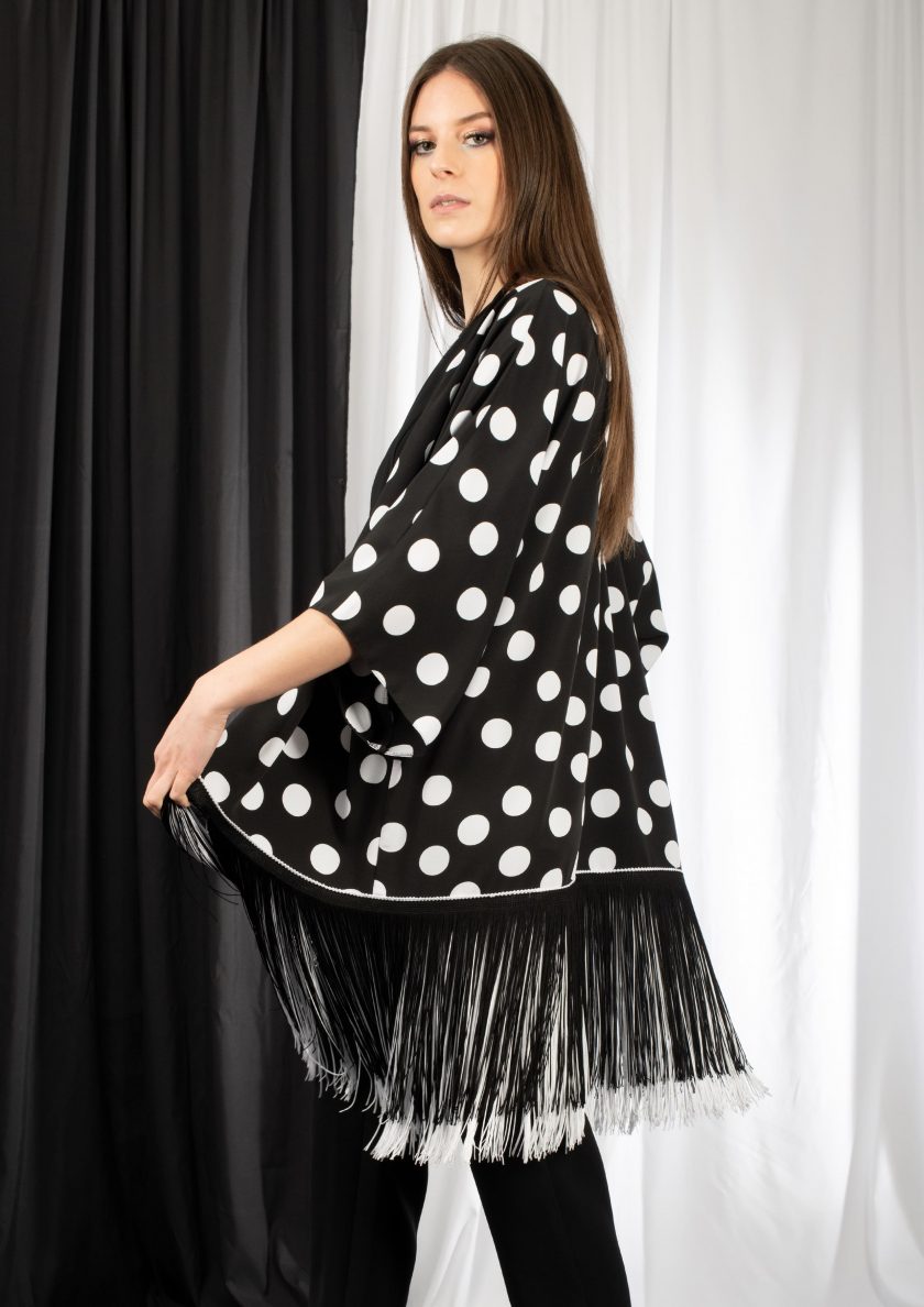 Caftan lunar - Imagen 2