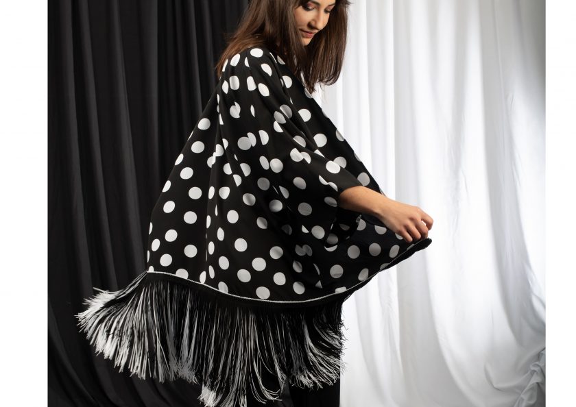 Caftan lunar - Imagen 5