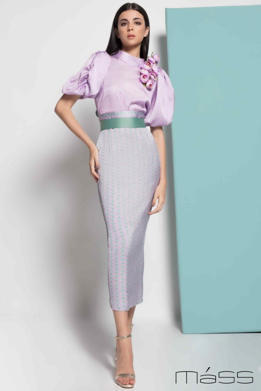 Conjunto Midi