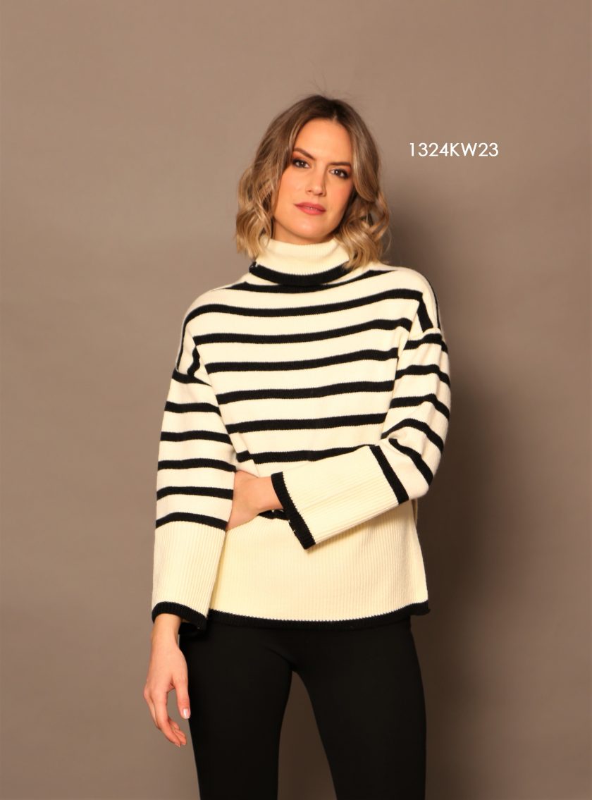 Jersey  Marinero