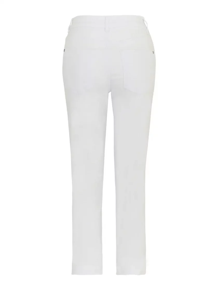 Pantalón White - Imagen 4